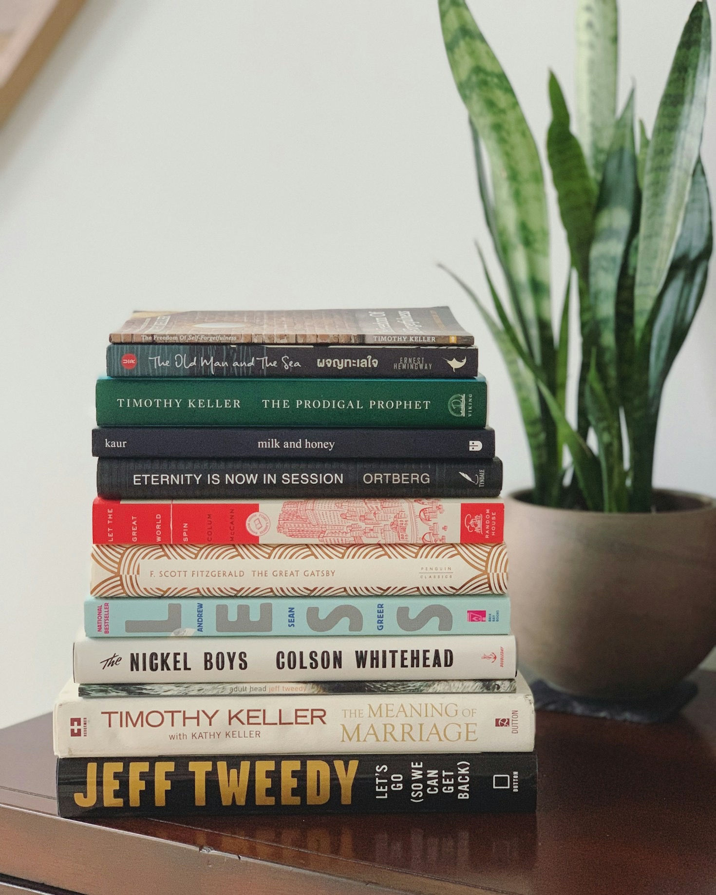 Exploring the Interconnections Between Countries